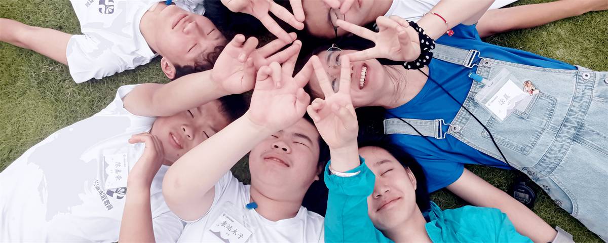 小领袖5.jpg